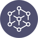 Cweb logo