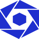 Dag logo