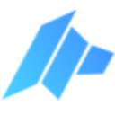 Dao logo
