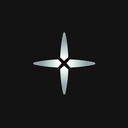 Dark logo