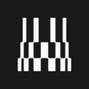 Dataip logo