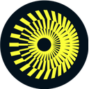 Dbr logo