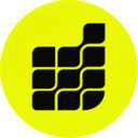 Debit logo