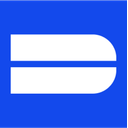Deep logo