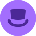Degen logo