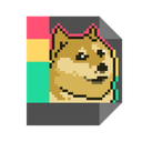 Dego logo