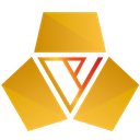Dep logo