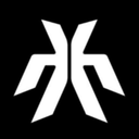 Deus logo