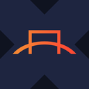 Dfdvx logo