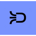 Dhn logo