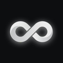 Diam logo