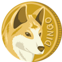 Dingo logo