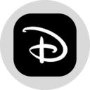 Dison logo