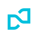 Dka logo