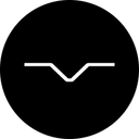 Dmc logo