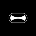 Dn logo