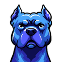 Doginme logo