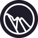 Dolo logo