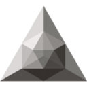 Dos logo