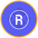Dramb logo