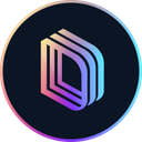 Drift logo