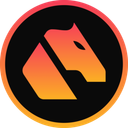 Drv logo