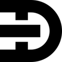 Dtec logo