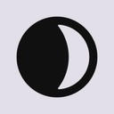 Dusk logo