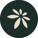 Edel logo