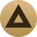 Edge logo