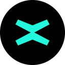 Egld logo