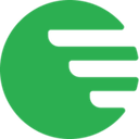 Egx logo