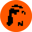 Elizaos logo