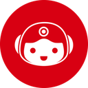Elsa logo