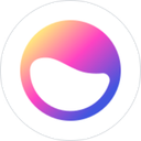 Elx logo