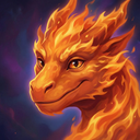 Ember logo