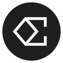 Ena logo