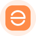 Enphon logo