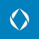 Ens logo