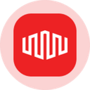 Eqixon logo