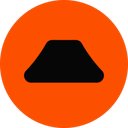 Era logo