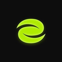 Ese logo
