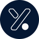 Esports logo