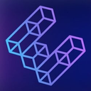 Ethfi logo