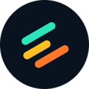 Eul logo
