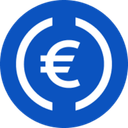 Eurc logo