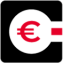 Eurcv logo