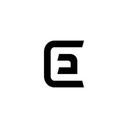 Europ logo