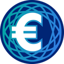 Eurq logo