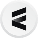 Ev logo